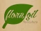 Logo de CENTRAL COROAS DE FLORES 24 HORAS ASA SUL DF