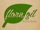 Logo de CENTRAL COROAS DE FLORES 24 HORAS ASA SUL DF